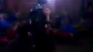 ABG Toge Pasar Toket Gede Pantat Besar montok lagi ngentot