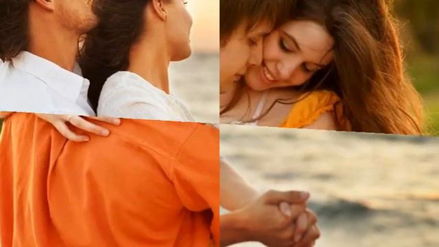 О том как я тебя люблю смотреть онлайн