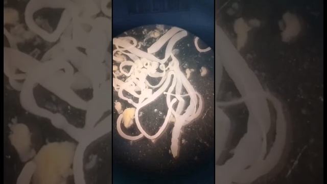 Щучья болезнь. Чайечный селитер. смотреть онлайн