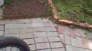 Мини-обзорчик Моего ASPECT NIKEL!