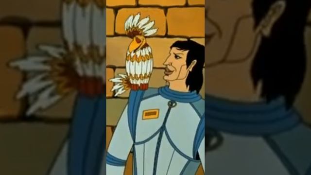 А мы знаем чем отличается эта птица #shortvideo #shorts