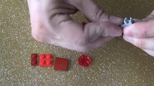 ЛЕГО НИНДЗЯГО / СУПЕР ДОСПЕХИ КАЯ / КОНСТРУКТОР ЛЕГО СИСТЕМ / LEGO SYSTEM смотреть онлайн