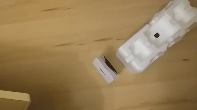 KORG KROSS 61 - Unboxing PL смотреть онлайн