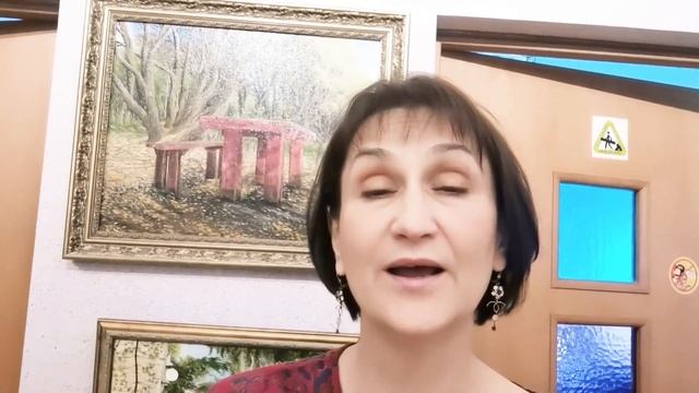 Где смотреть мои видео, если закроют YouTube. смотреть онлайн