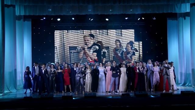 Разбросали свой пух тополя смотреть онлайн