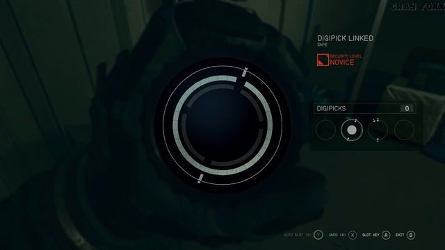 Starfield | PART 1 | Welcome To Constellation