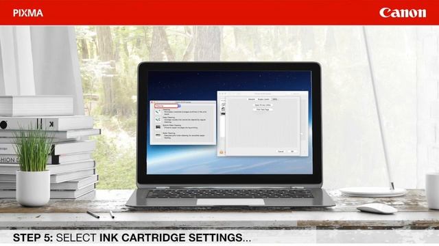 Use black ink only смотреть онлайн