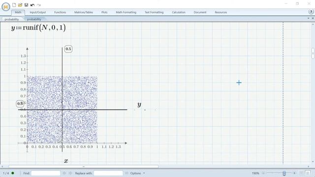 вероятность события смотреть онлайн
