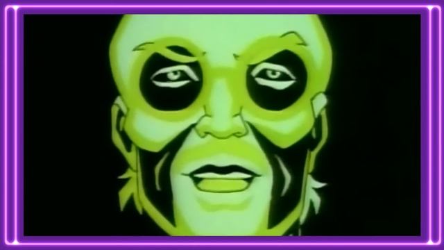 How AI Takes The Art Out Of The Artist (The Jimquisition) смотреть онлайн