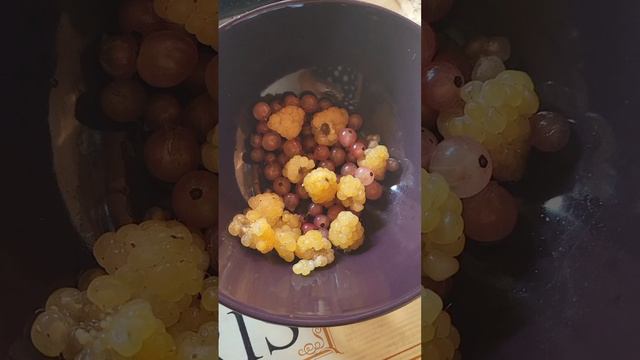 А что у вас на завтрак? смотреть онлайн