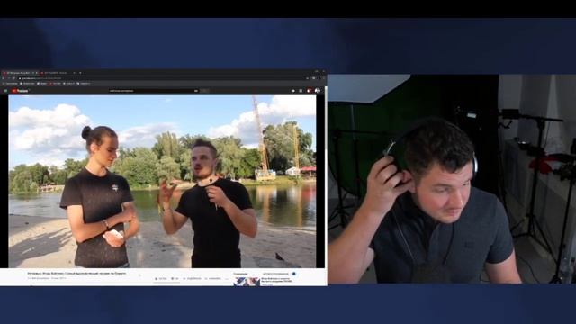 стрим стаса ай как просто от 08.04.2020 смотреть онлайн