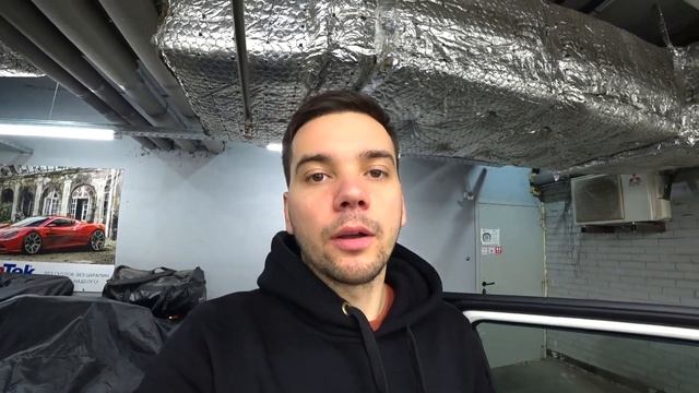 Авточехлы для Ниссан Жук фирмы Автопилот. Установка и обзор чехлов на сиденья Nissan Juke. смотреть онлайн