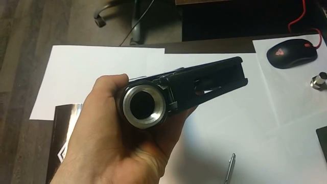 автоматический пистолет для дизеля (солярки) бензина с отсекателем топлива смотреть онлайн