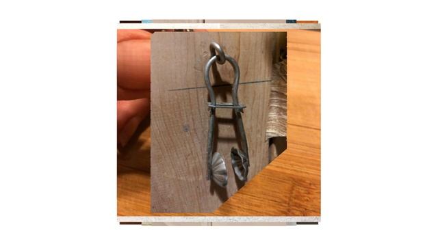 Любопытные штуковины о предназначении которых так просто не догадаешься смотреть онлайн