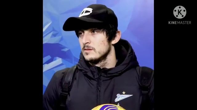 САРДОР АЗМУН,, КОЛХОЗЖАН,, смотреть онлайн