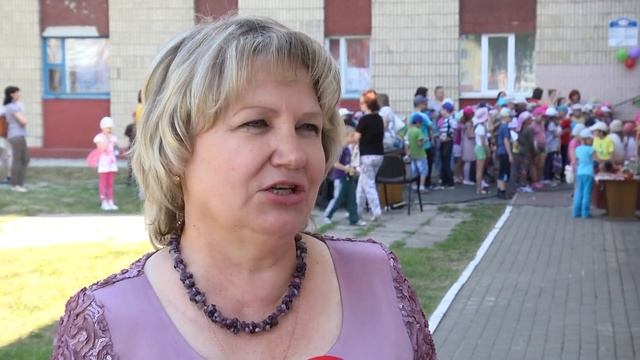 Литературно-музыкальный праздник смотреть онлайн