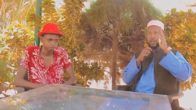 SHEEKH RIMII || 2 RIYO HADAD ISKU ARAG WA DIGNIN XAGA ALLE KA GA TIMID || @SheekhRiimiChannel😰💔 смотреть онлайн