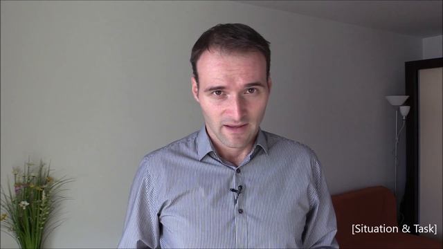 Amazon Interview: Tell me about a time you had to quickly adjust priorities to meet changing demand смотреть онлайн