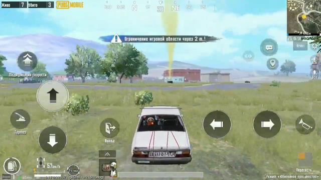 Как стать Профи в PUBG MOBILE - Как хорошо играть? - Как всегда брать топ 1 смотреть онлайн