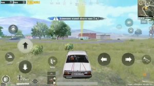 Как стать Профи в PUBG MOBILE - Как хорошо играть? - Как всегда брать топ 1