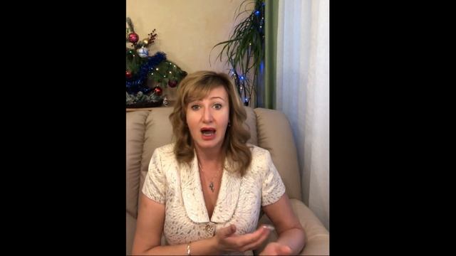 Как понять, любит ли он? смотреть онлайн