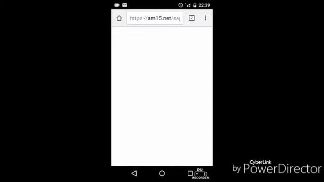 Как и где скачать приватный сервер клуш реоль и клуш оф клунс смотреть онлайн