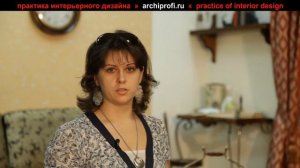 Для леди и джентльменов