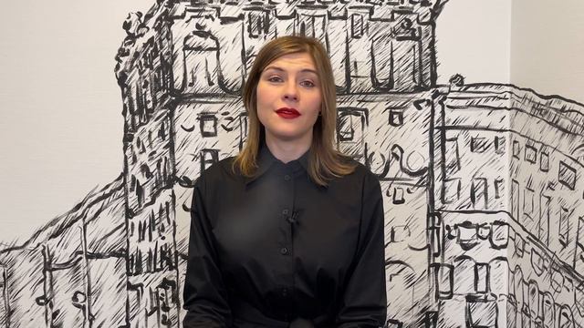 Борьба с комитетом по правам человека в Беларуси смотреть онлайн