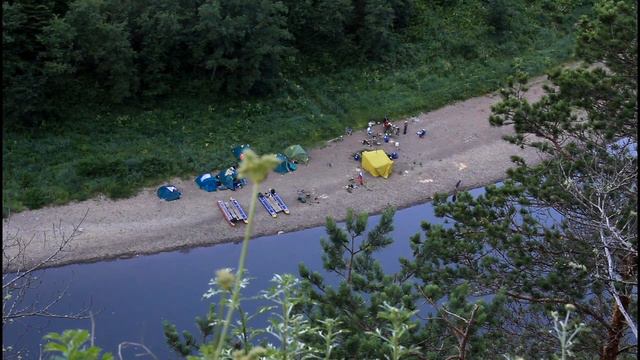 УстьУтка Кын 2019 смотреть онлайн