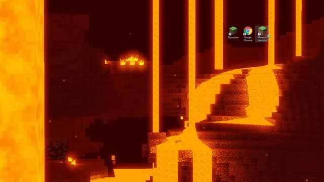 How To Install One Block Skyblock Map for Minecraft! (1.15+)