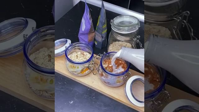 Вкусная жизнь