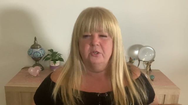 Daily Message | 131 | Clear the Way | Angel | Fairy | Tarot | Oracle | Card Readings | Meditate смотреть онлайн