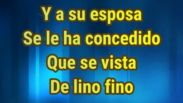 Marcos Witt - Me Gozare/Restaurarás El Santo Lugar