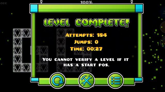 real challenge 13-100 смотреть онлайн