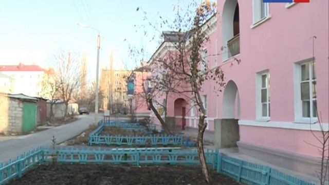 Управление ЖКХ области проверило исполнение программы капитального ремонта в Ельце смотреть онлайн