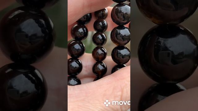 ДРАВИТ ТАЛИСМАНИЯ Businidzi - ДРАВИТ, турмалин коричневого цвета, камень сил и бодрости смотреть онлайн