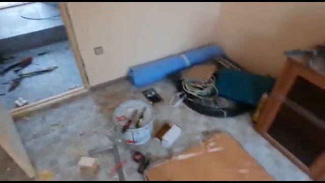 #УСТАНОВКА# ЗАМКА# В# МЕЖКОМНАТНУЮ# ДВЕРЬ# РУЧКИ# ДВЕРНЫЕ# МЕЖКОМНАТНЫЕ# смотреть онлайн