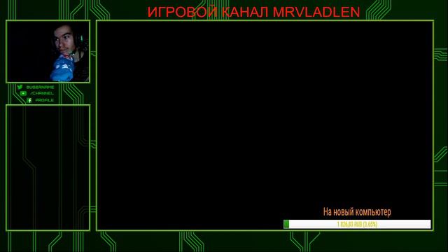 #MRVLADELN #СИЖУДОМА #STREAM #ДОБРОПОЖАЛОВАТЬ Стрим общение с подписчиками. Ваши вопросы. Мои ответ смотреть онлайн