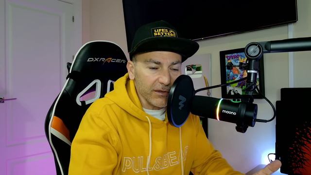 CFW 4.91 para PS3 Liberado, Ya puedes Instalarlo - en UN CLICK смотреть онлайн