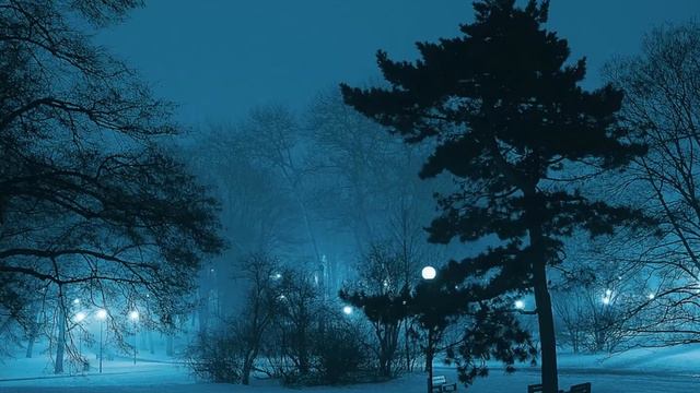 Philipp Röchter - 3 a.m. (Original) смотреть онлайн