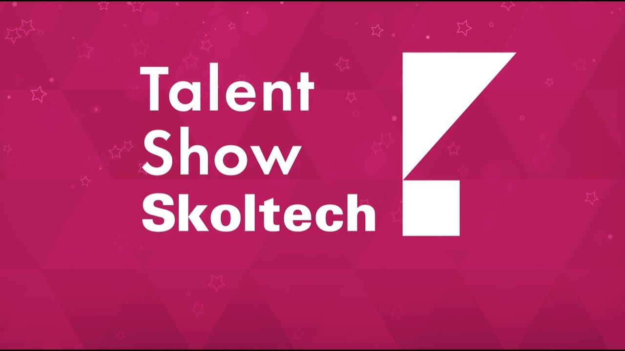 Talent Show 2024 смотреть онлайн