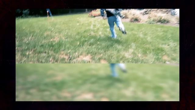 EverymanHYBRID: Explained - Part Seven [End] смотреть онлайн