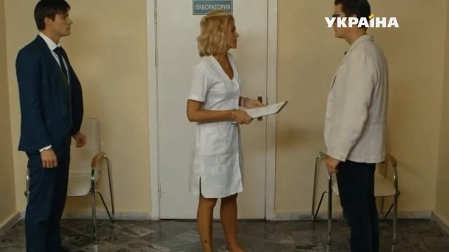 Отдай мою мечту смотреть онлайн