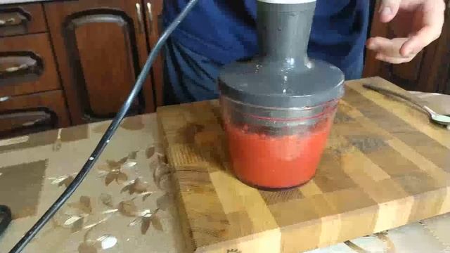 Мороженое из Детства/Домашнее Мороженое со Сливками/ENG SUB смотреть онлайн