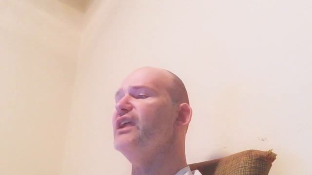 Sonnet 112 смотреть онлайн