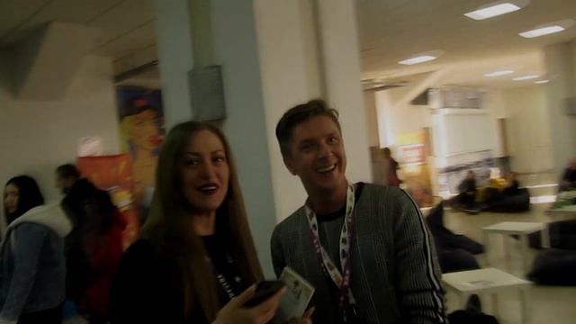 Winter hookah fest 2020 смотреть онлайн