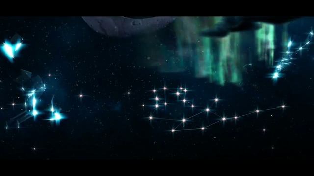 Passacaglia - Handel Halvorsen ( Remix SudeNHeaD ) смотреть онлайн