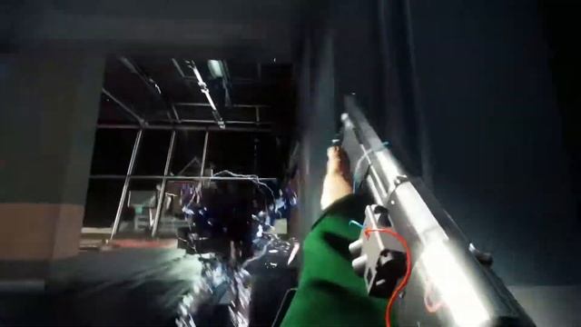 Игра «Prey: Mooncrash» (E3 2018) — Русский релизный трейлер дополнения [Субтитры, 2018] смотреть онлайн