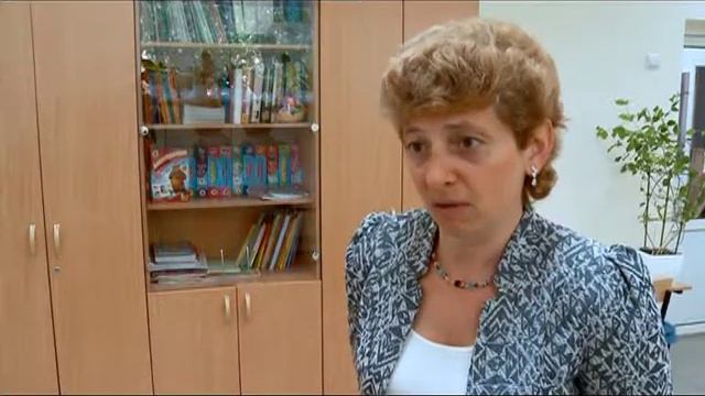 Стартап.Live. Школа «Сфера» и Алексей Жданов смотреть онлайн