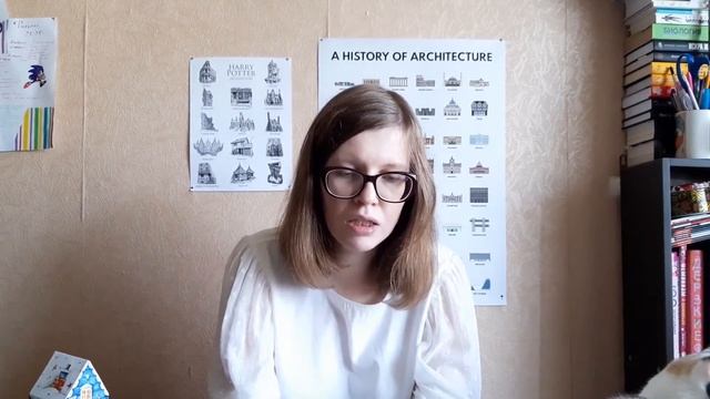 А.С.Пушкин «Сказка о рыбаке и рыбке» смотреть онлайн